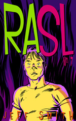 Illustration for article titled April 23, 2010